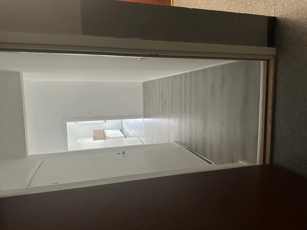 Hyreslägenhet på Malmö i malmo