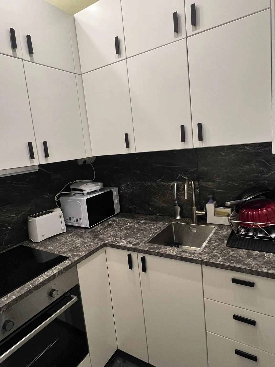 Hyresbostad på Huddinge i huddinge