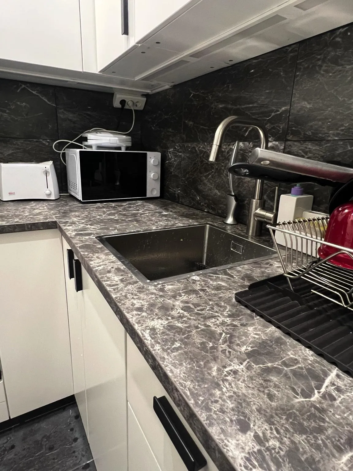 Hyresbostad på Huddinge i huddinge