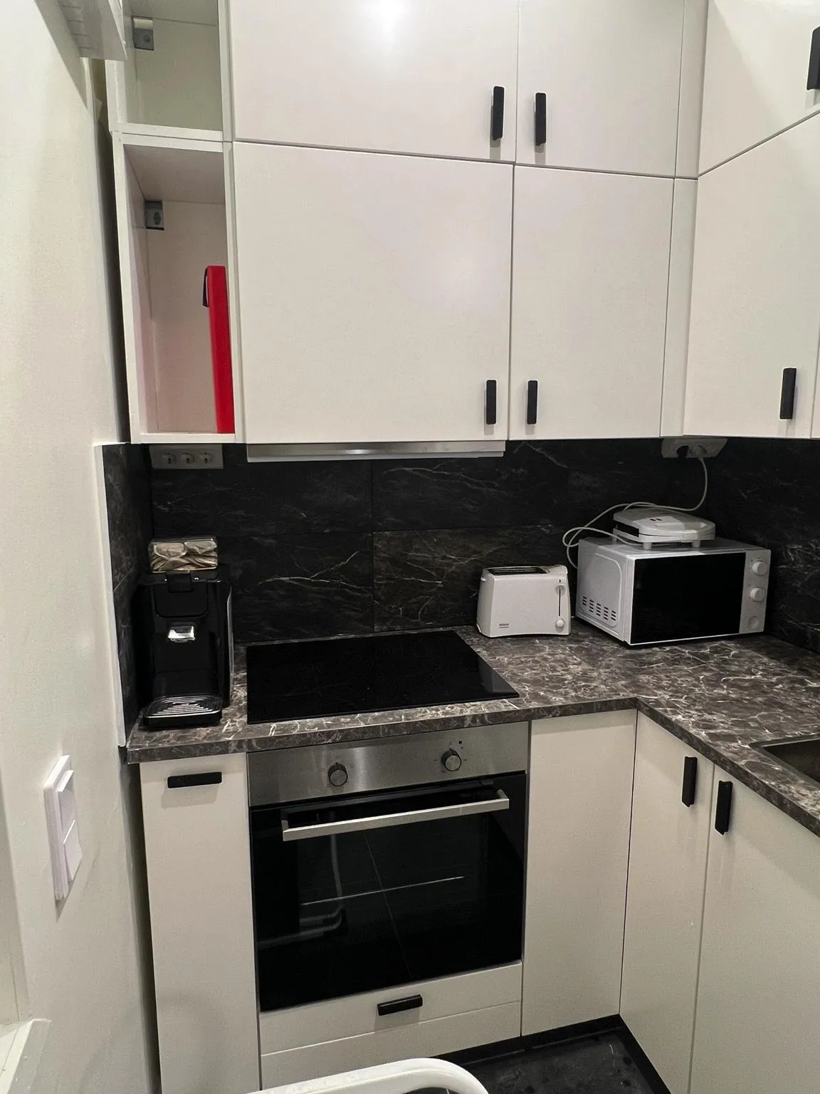 Hyresbostad på Huddinge i huddinge