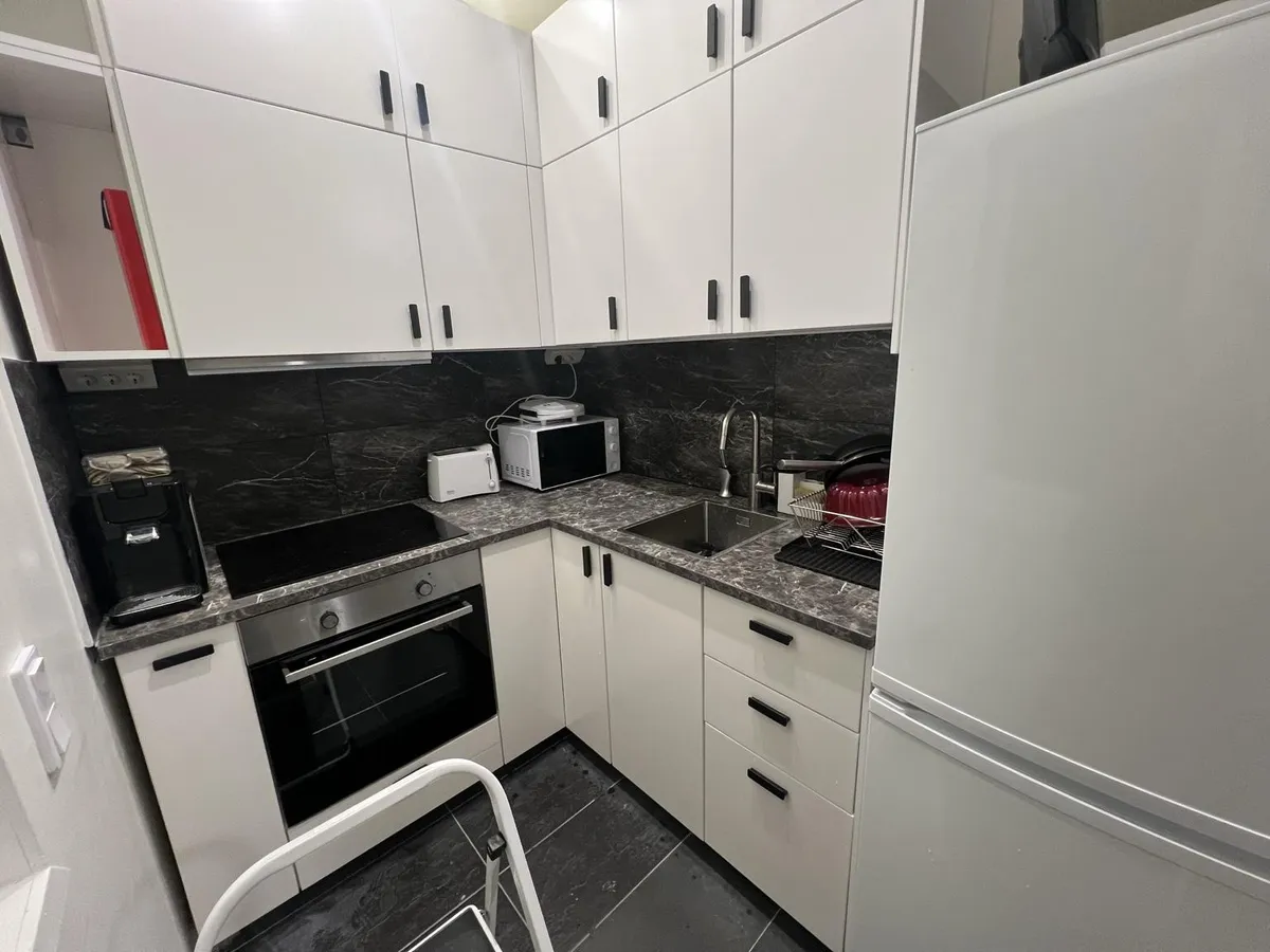 Hyresbostad på Huddinge i huddinge