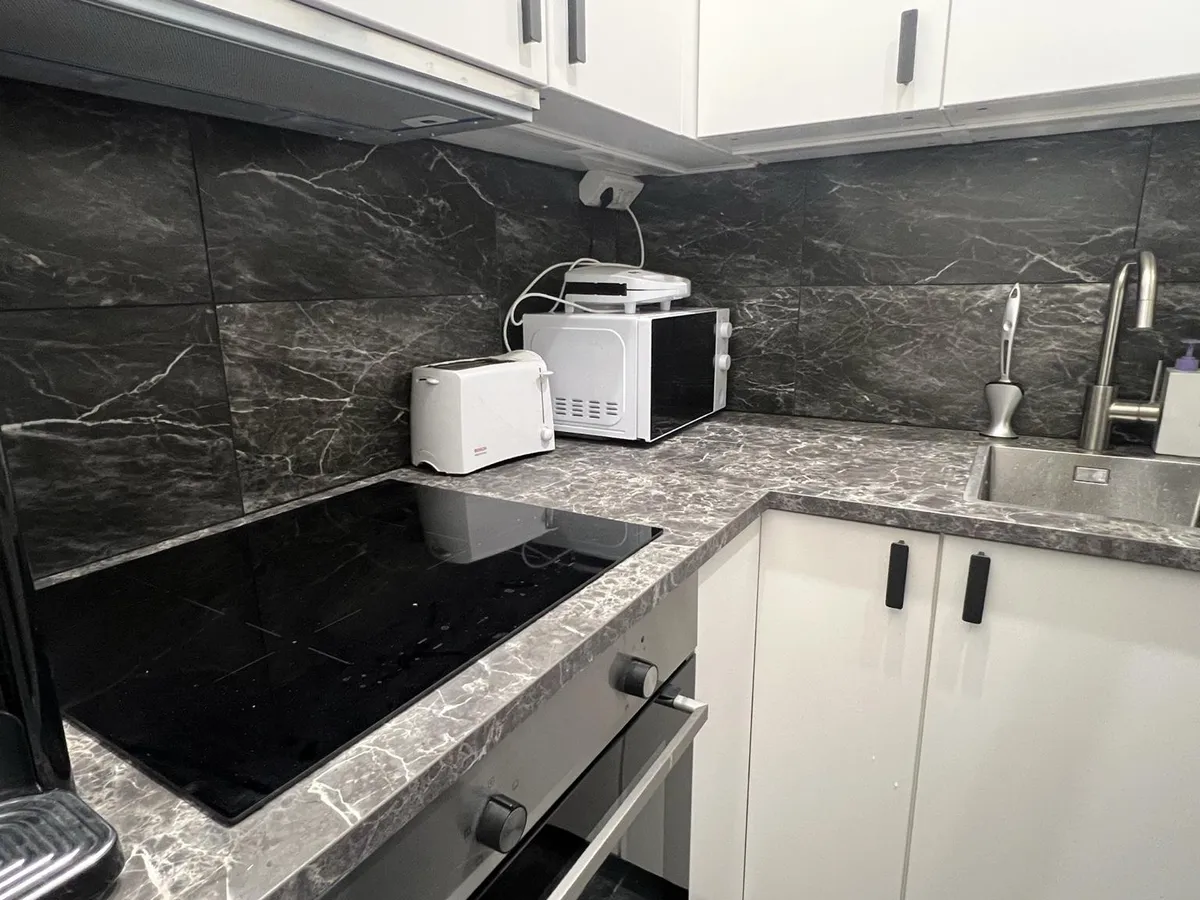 Hyresbostad på Huddinge i huddinge