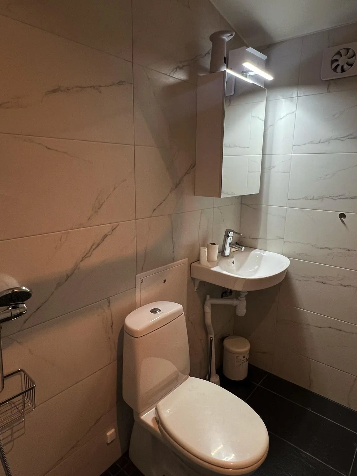 Hyresbostad på Huddinge i huddinge