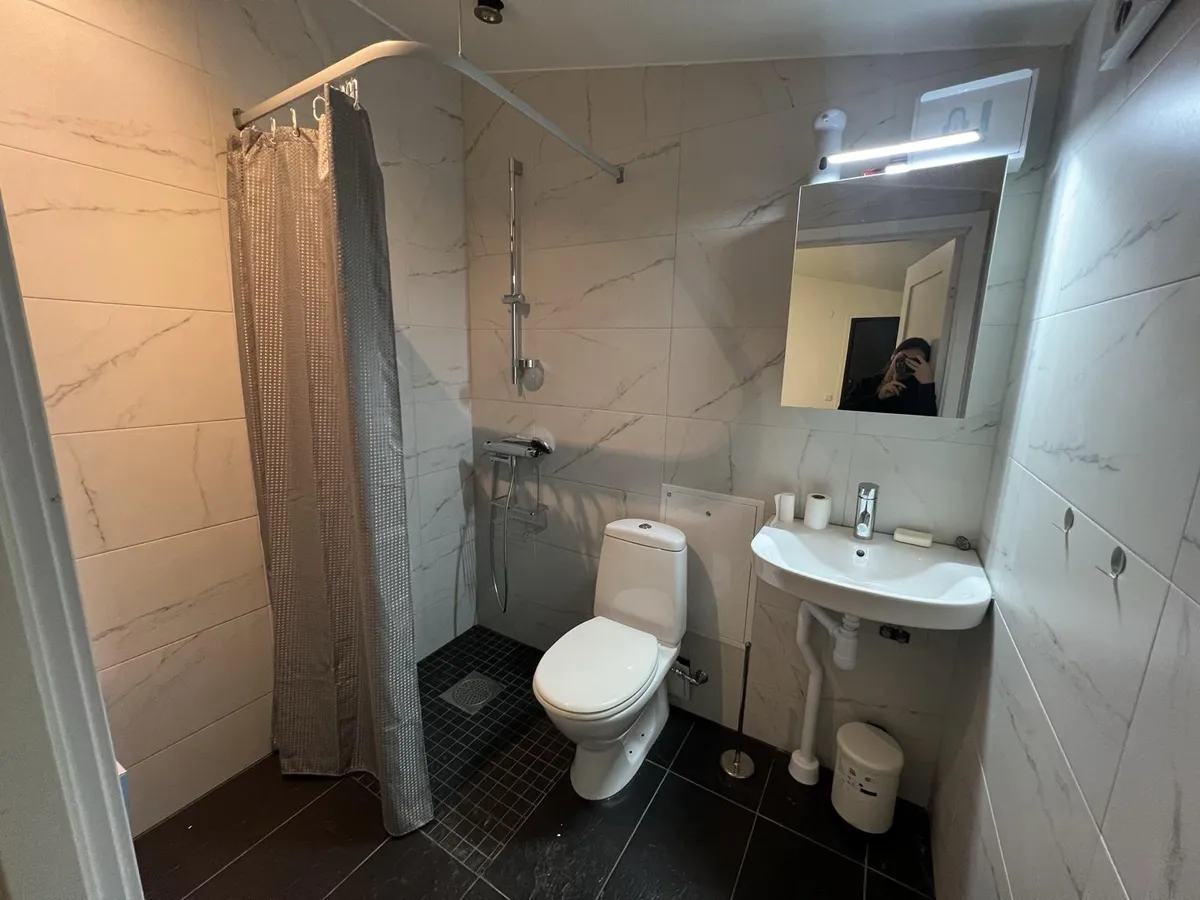 Hyresbostad på Huddinge i huddinge