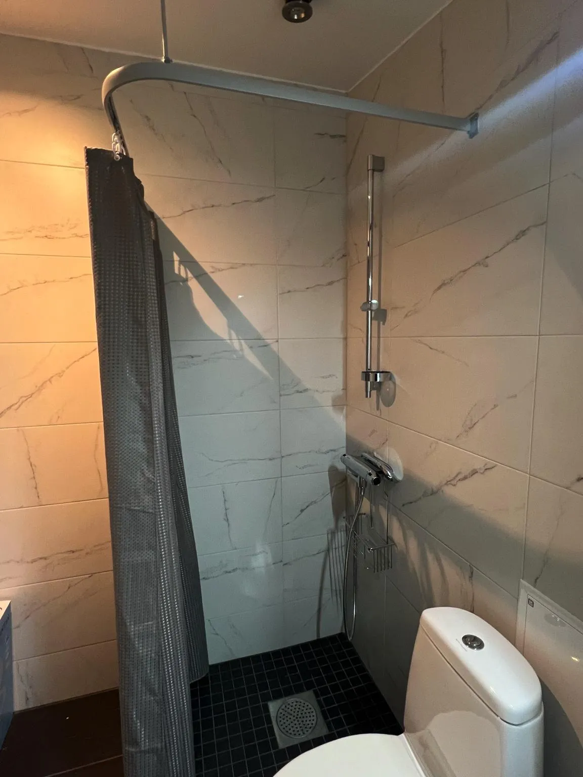 Hyresbostad på Huddinge i huddinge