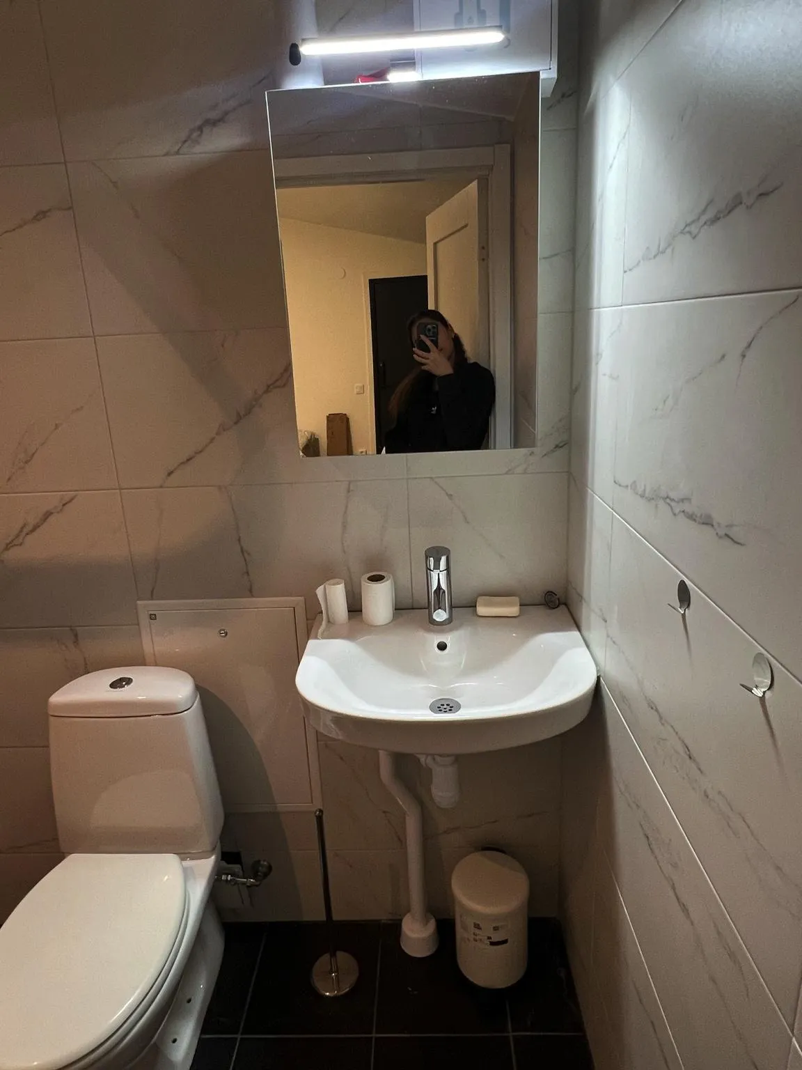 Hyresbostad på Huddinge i huddinge