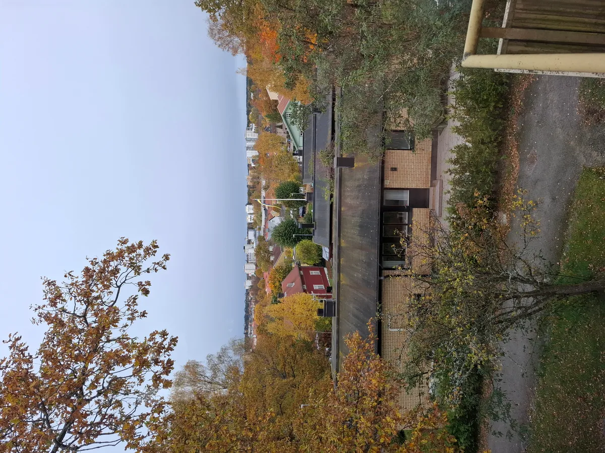 Hyreslägenhet på Västerås i vasteras