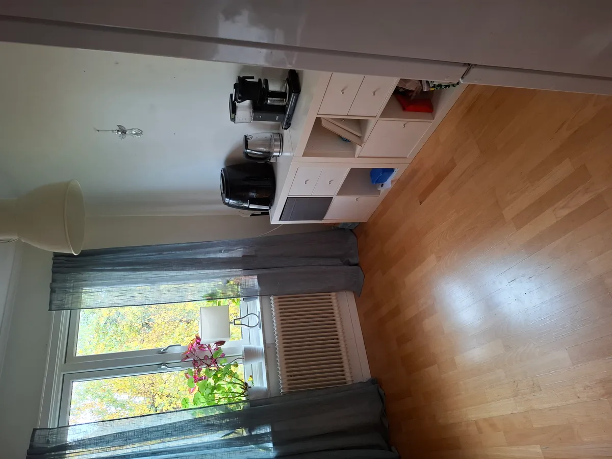 Hyreslägenhet på Västerås i vasteras