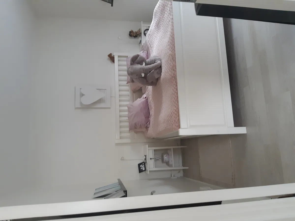 Hyreslägenhet på Sigtuna i sigtuna