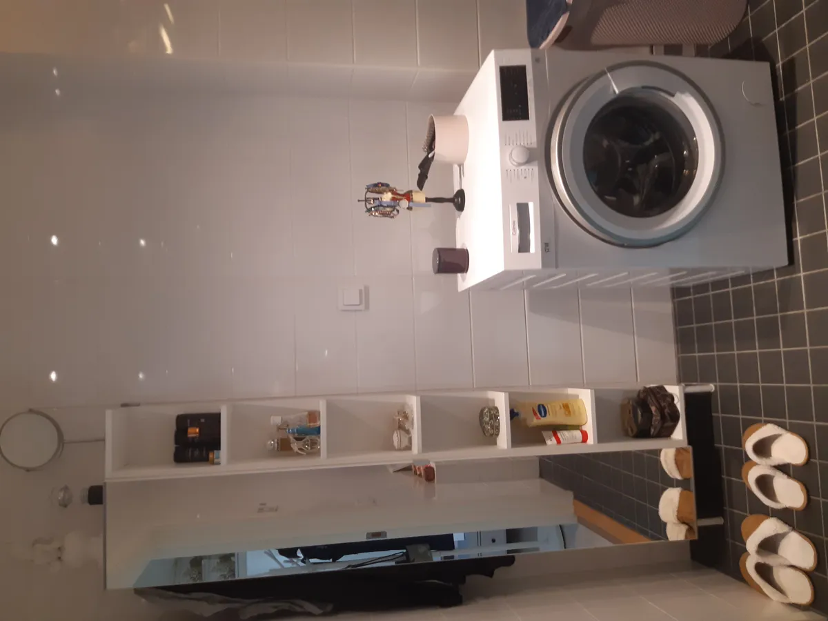 Hyreslägenhet på Sigtuna i sigtuna