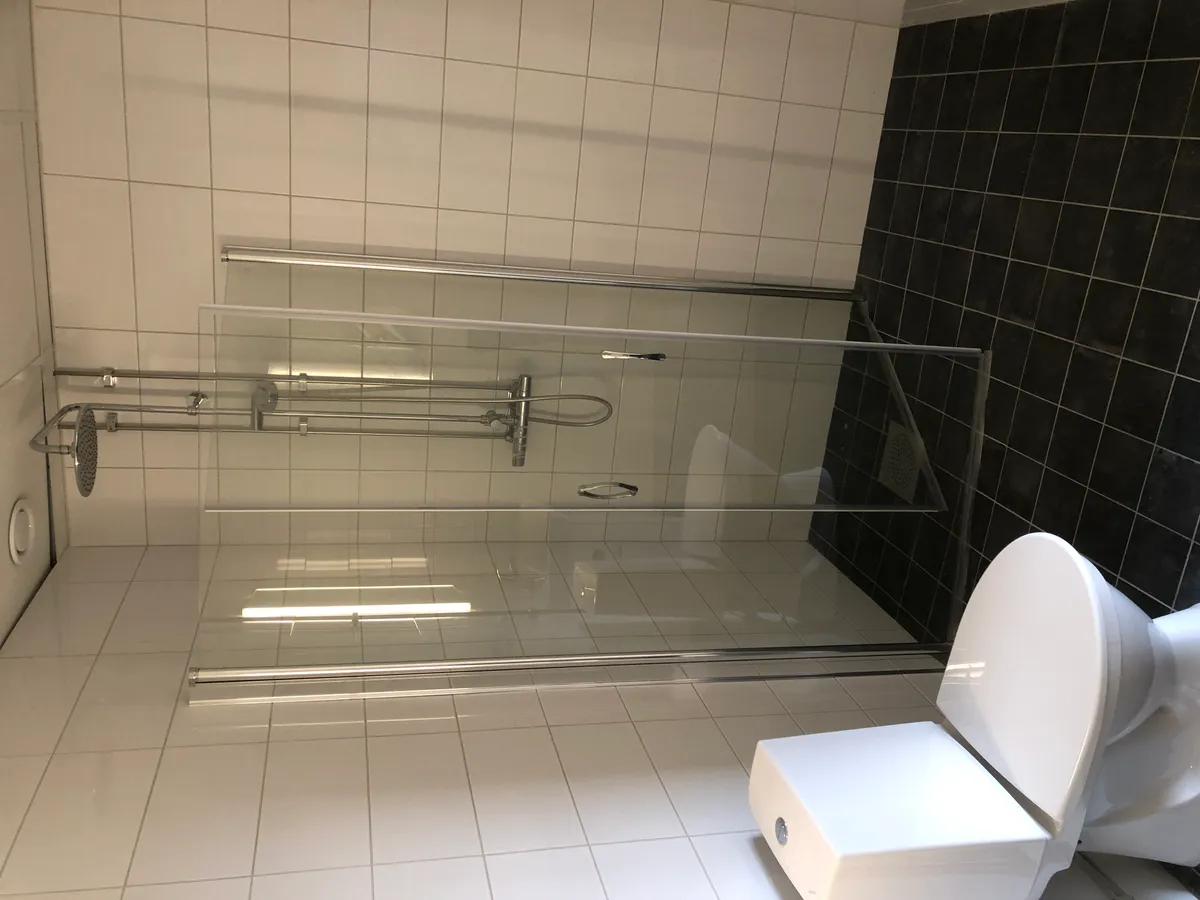 Hyreslägenhet på Sigtuna i sigtuna