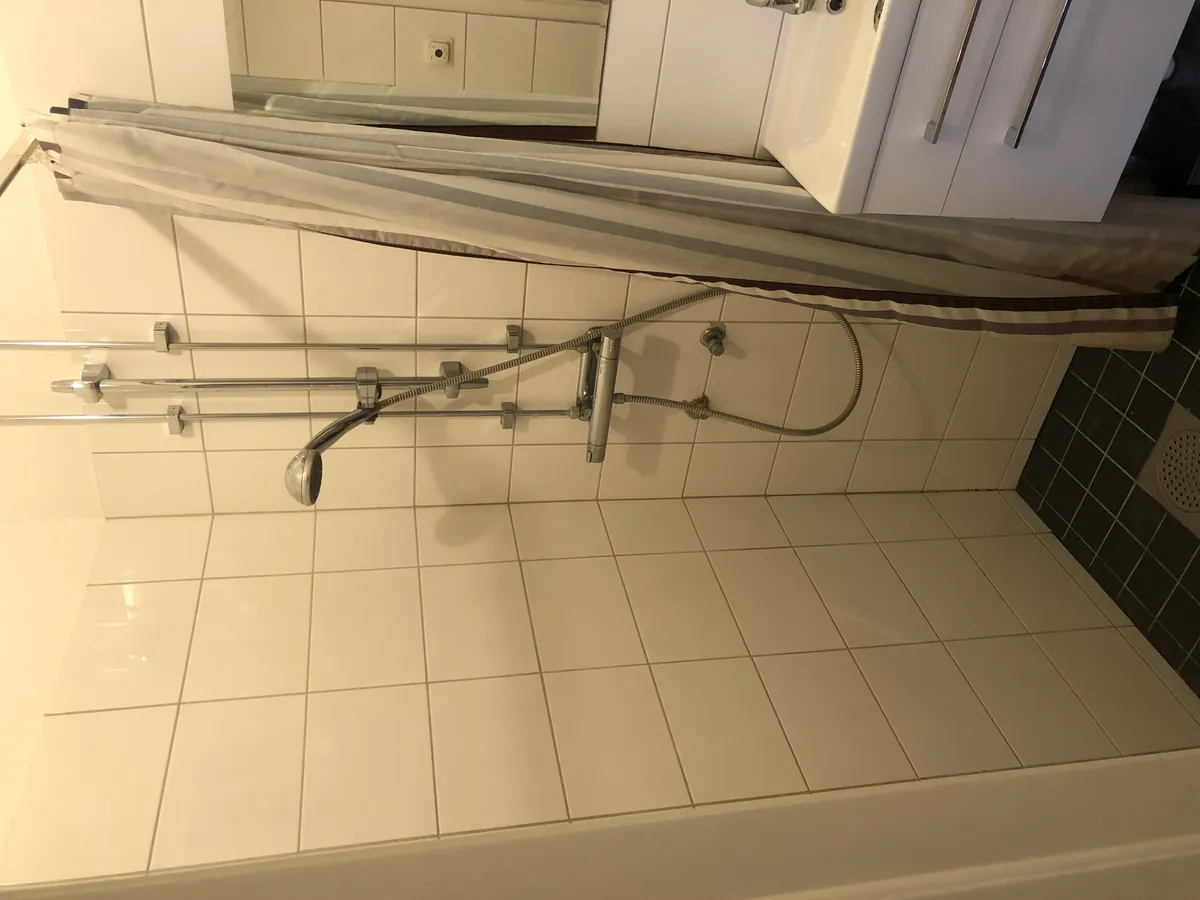 Hyreslägenhet på Sigtuna i sigtuna