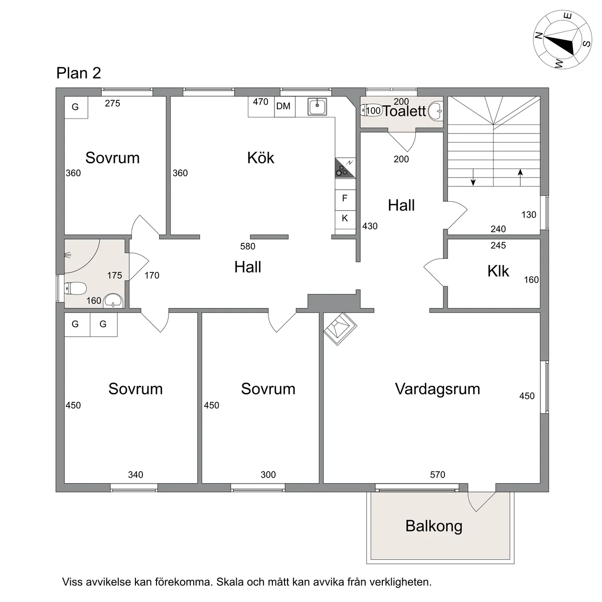 Hyresbostad på Göteborg i goteborg