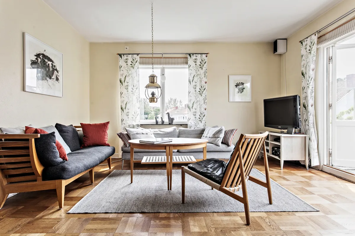 Hyresbostad på Göteborg i goteborg