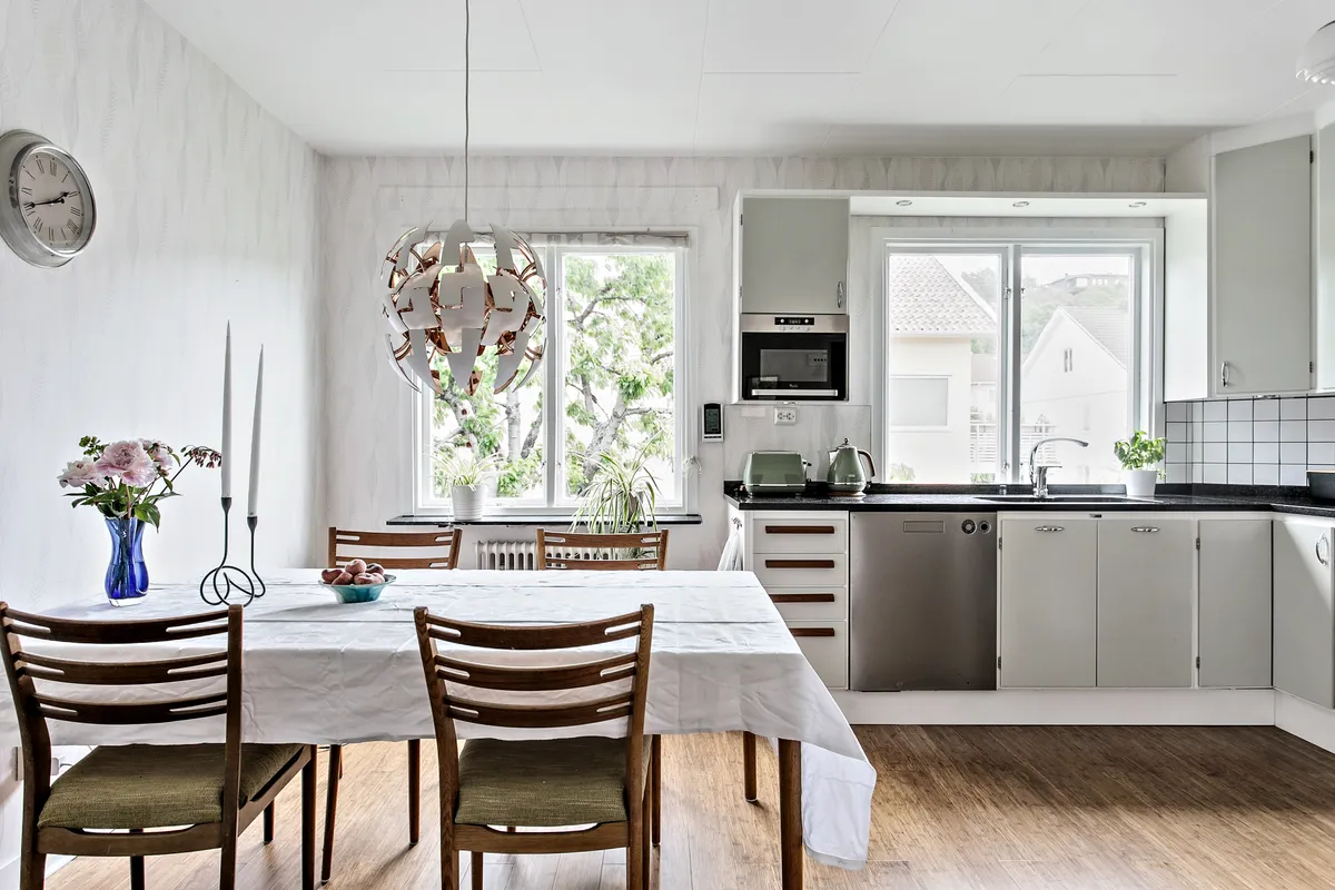 Hyresbostad på Göteborg i goteborg