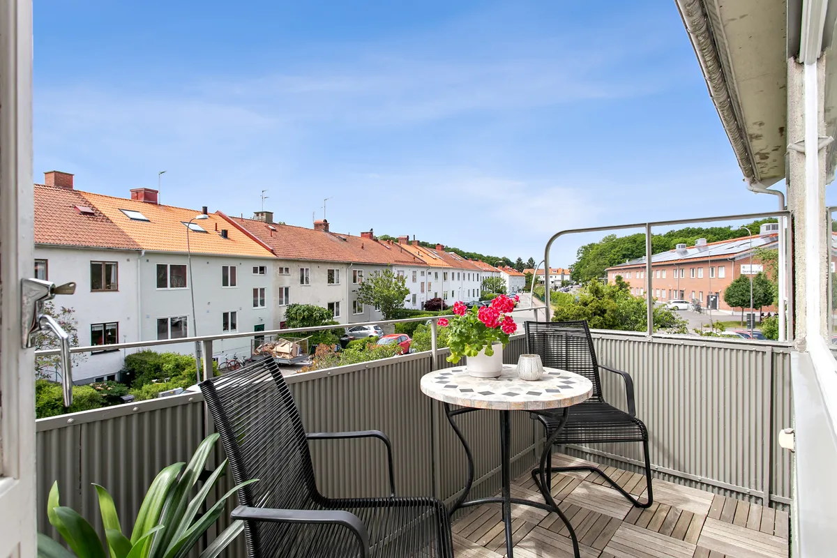 Hyresbostad på Göteborg i goteborg