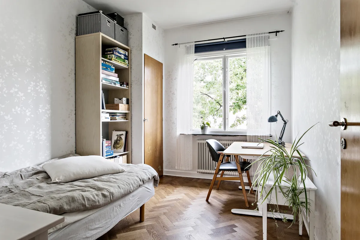 Hyresbostad på Göteborg i goteborg