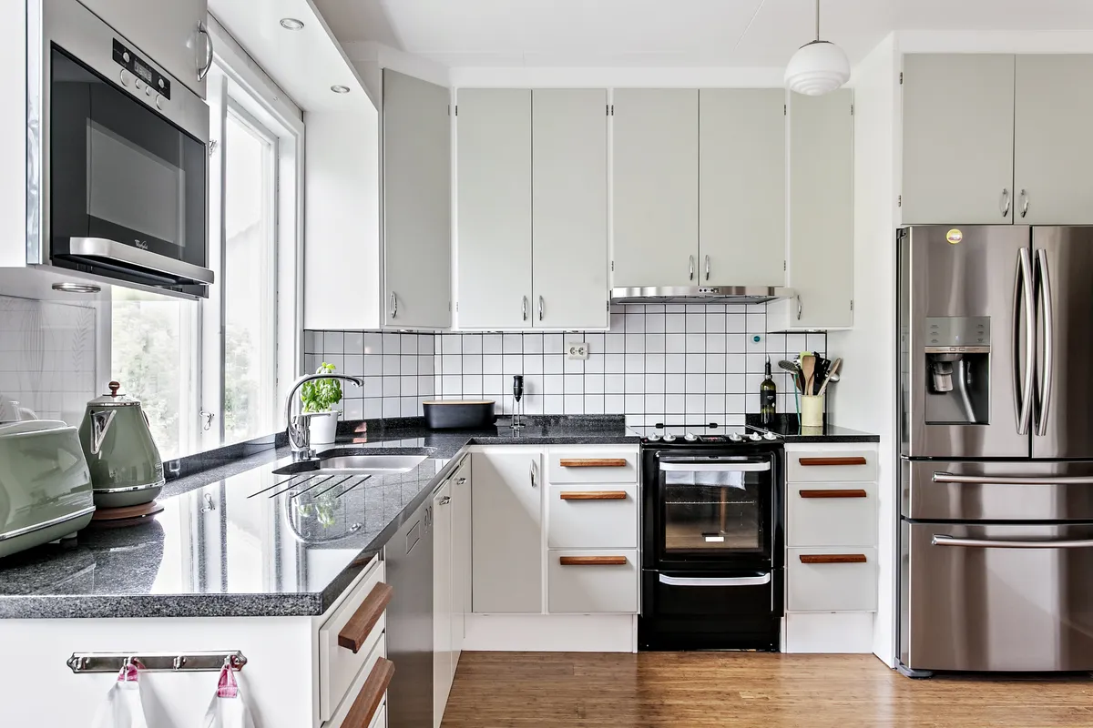 Hyresbostad på Göteborg i goteborg