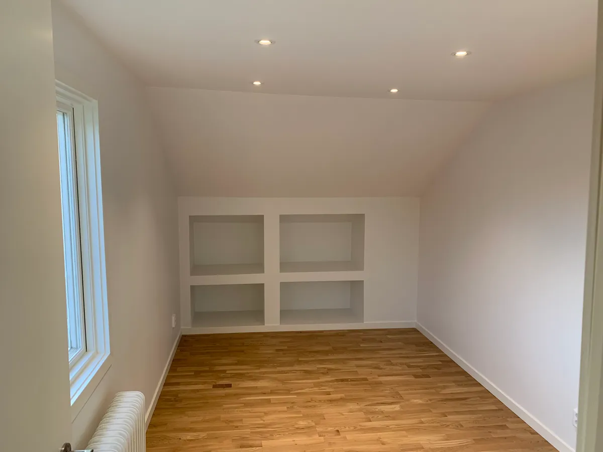 Hyreslägenhet på Göteborg i goteborg