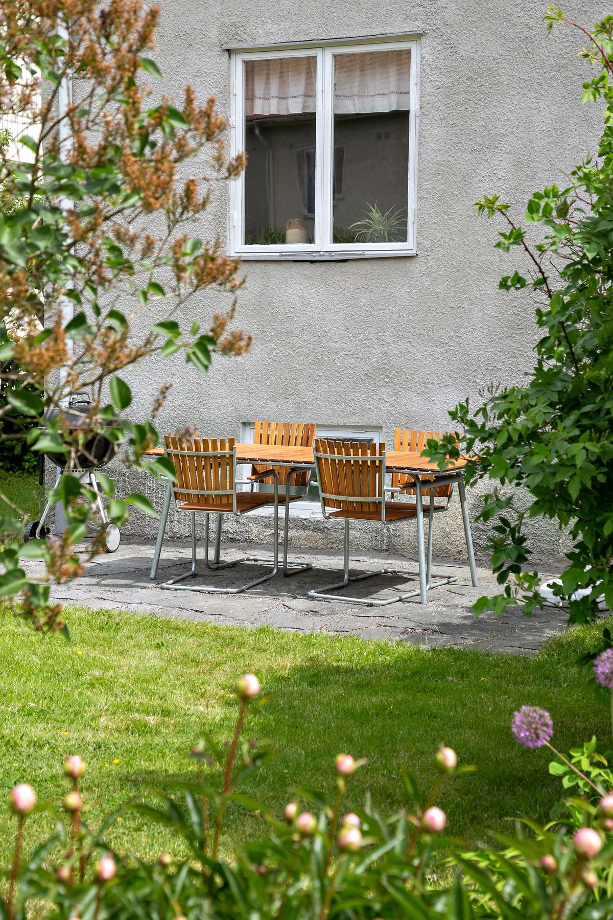 Hyreslägenhet på Göteborg i goteborg