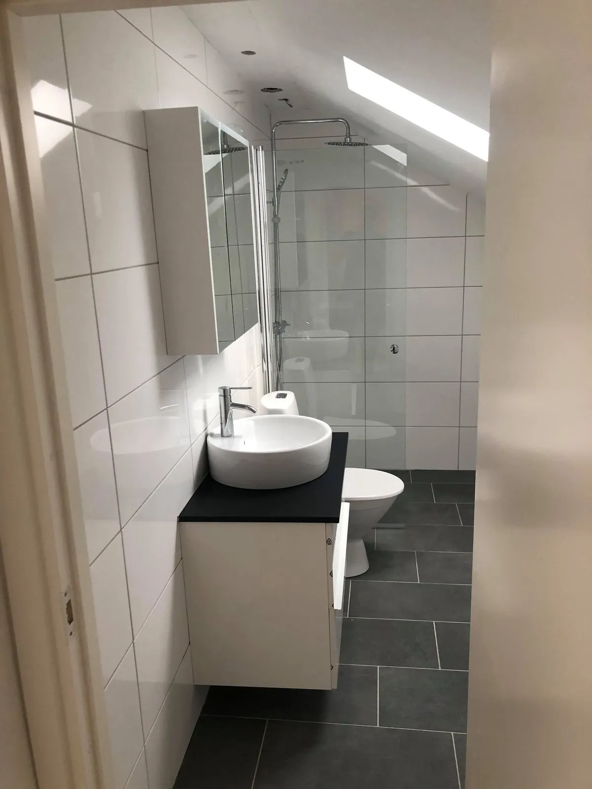 Hyreslägenhet på Göteborg i goteborg