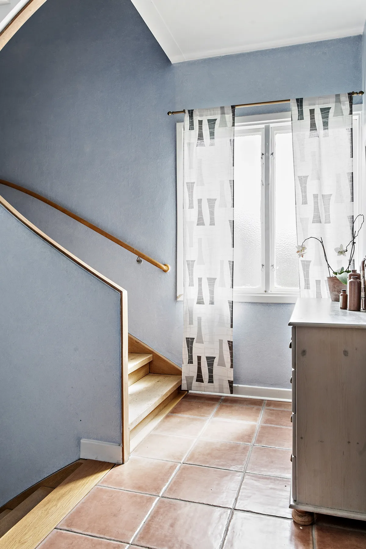 Hyreslägenhet på Göteborg i goteborg