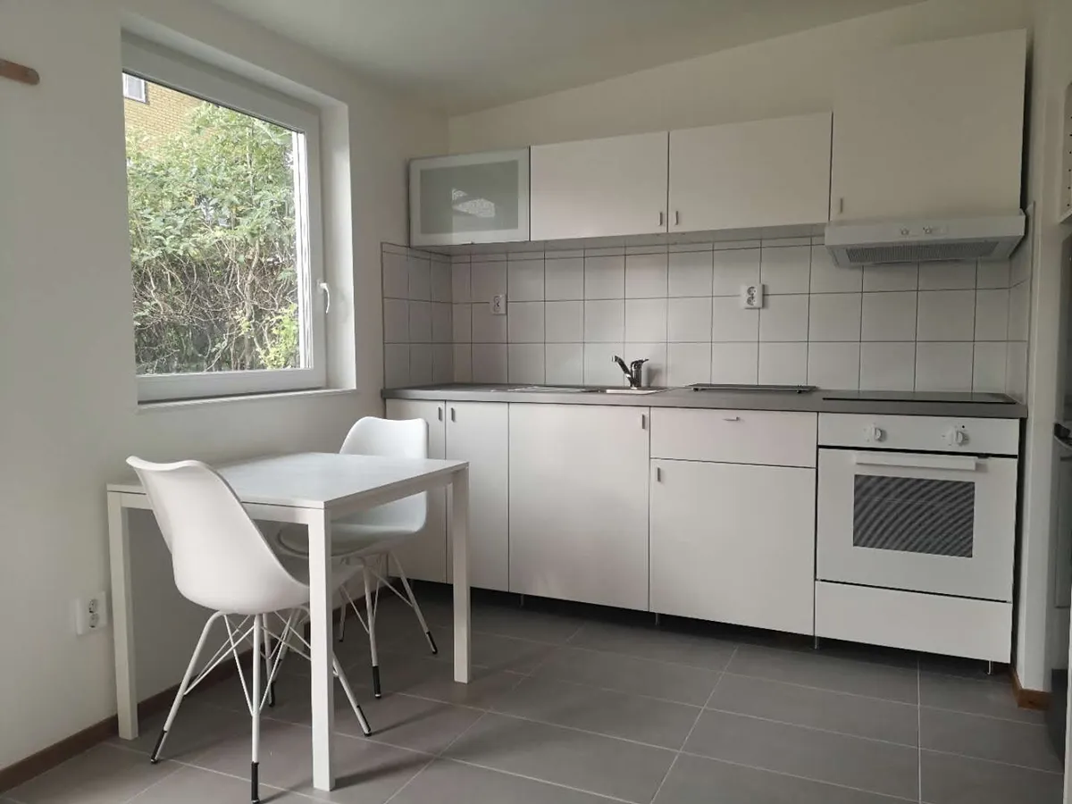 Hyreslägenhet på Göteborg i goteborg