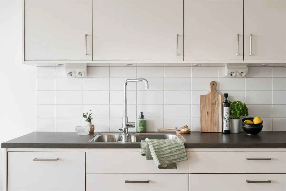 Hyreslägenhet på Malmö i malmo