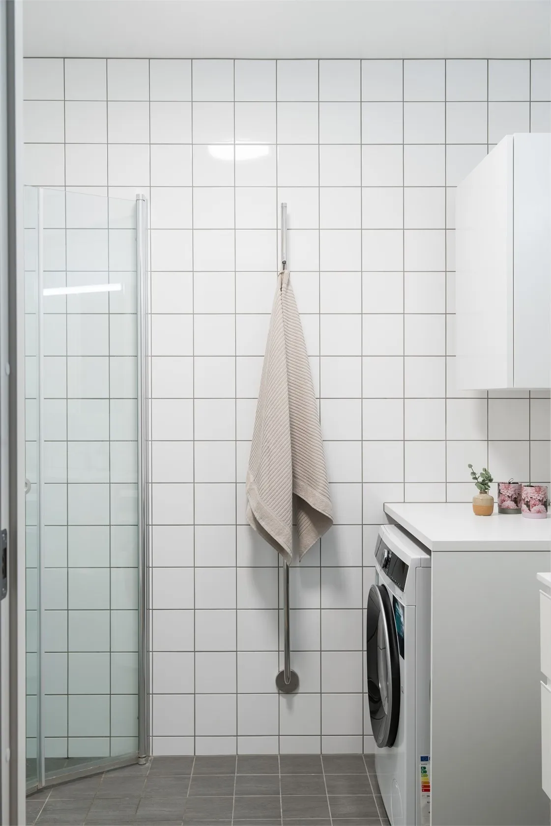 Hyreslägenhet på Malmö i malmo