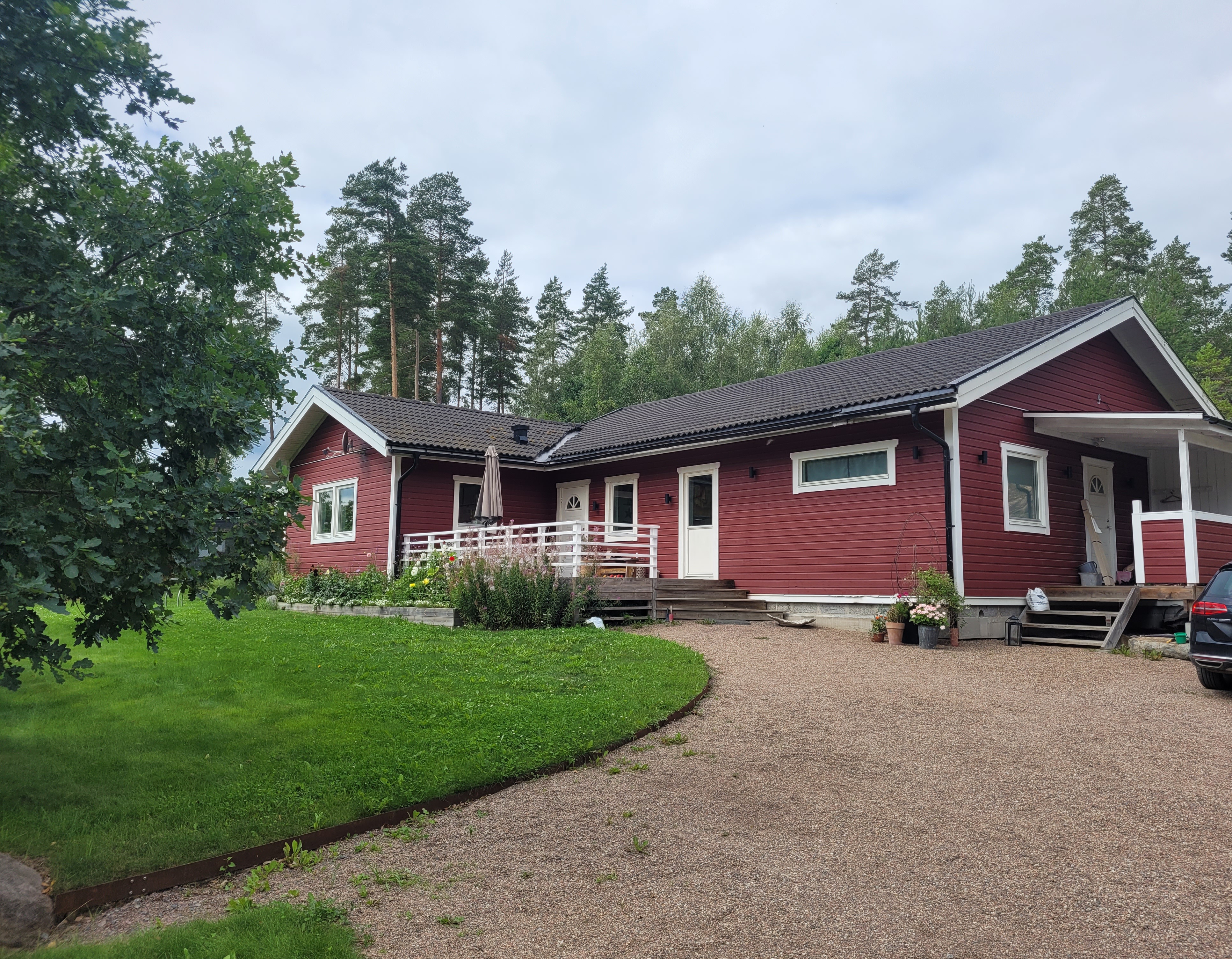 Hyresbostad på Norrköping i norrkoping