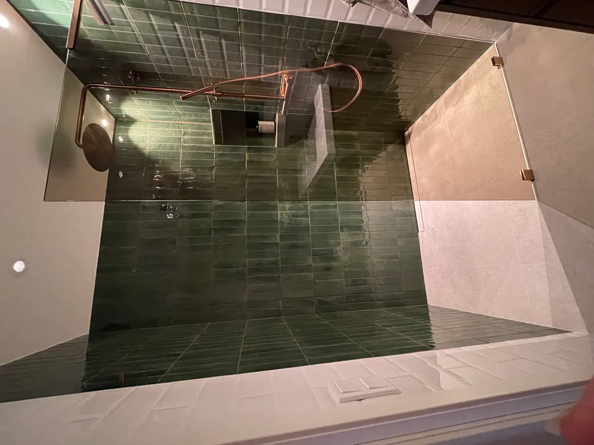 Hyresbostad på Tyresö i tyreso