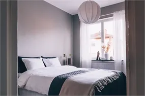 Hyreslägenhet på Skövde i skovde