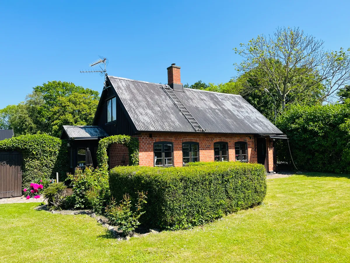 Hyresbostad på Vellinge i vellinge