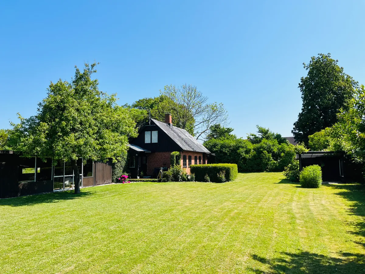 Hyresbostad på Vellinge i vellinge