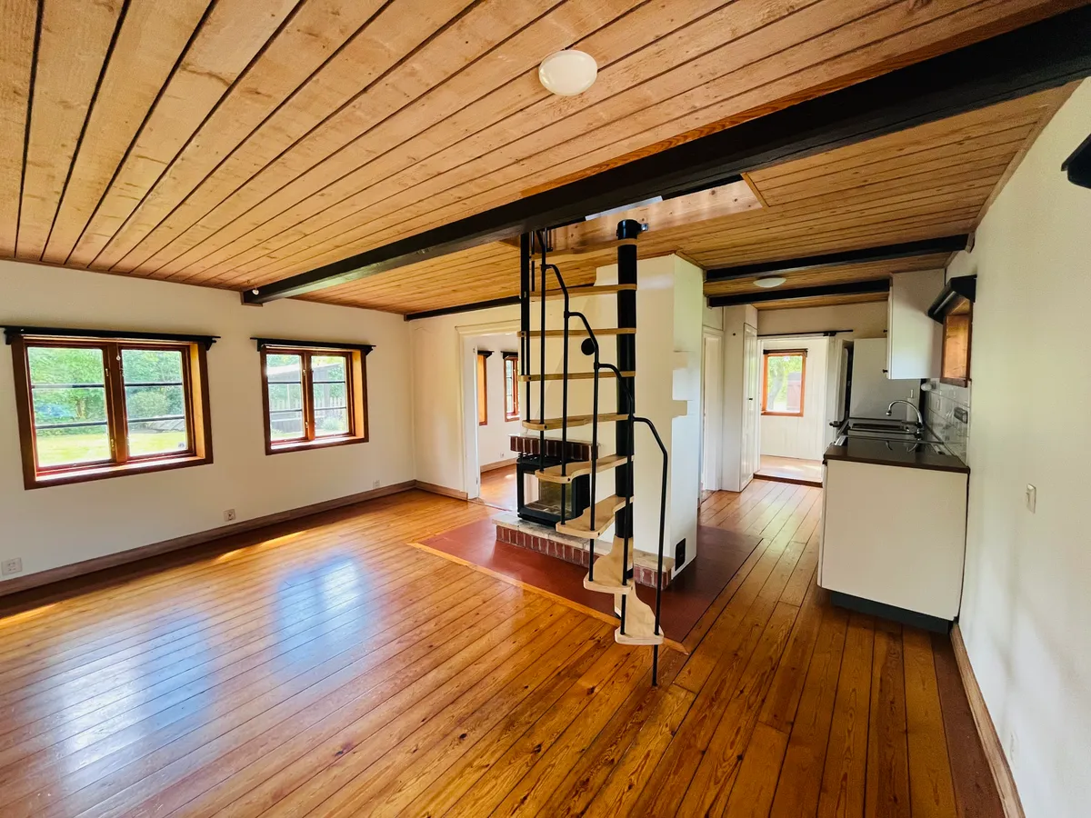 Hyresbostad på Vellinge i vellinge