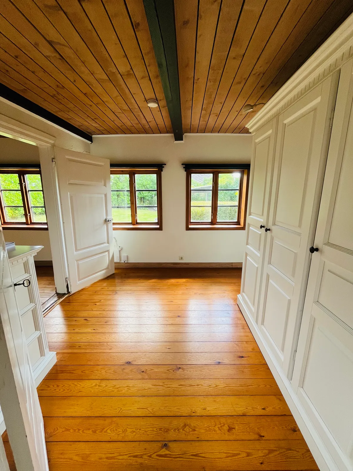 Hyresbostad på Vellinge i vellinge