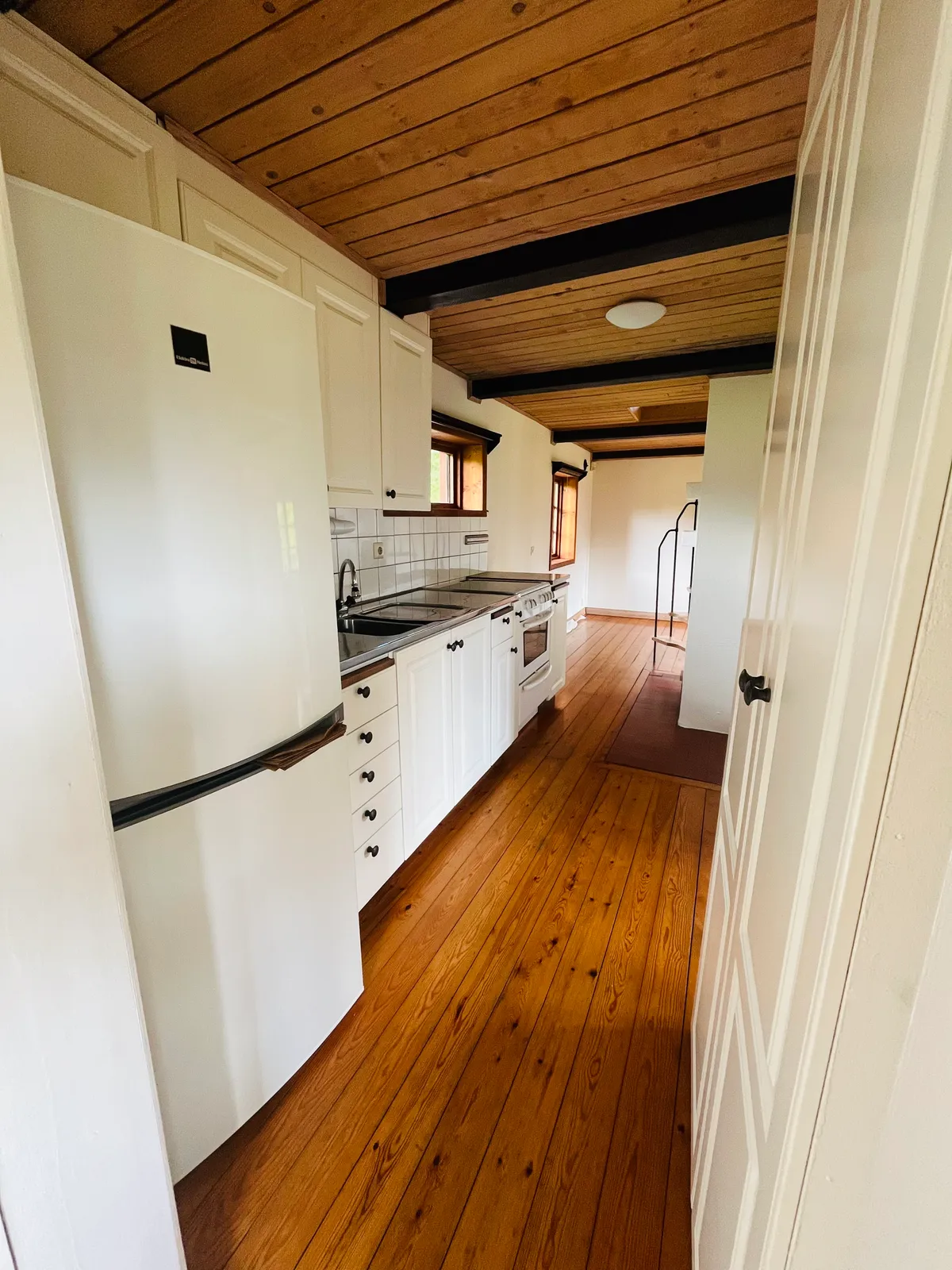 Hyresbostad på Vellinge i vellinge