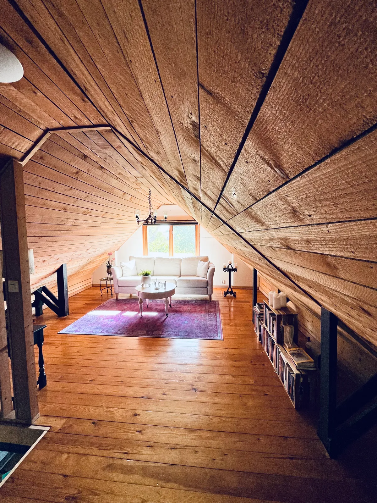 Hyresbostad på Vellinge i vellinge