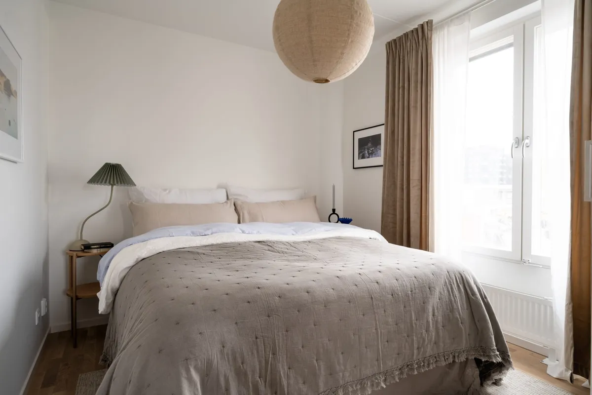 Hyreslägenhet på Saltsjö-boo i saltsjo-boo