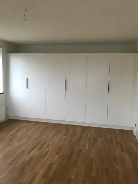 Hyreslägenhet på Landskrona i landskrona