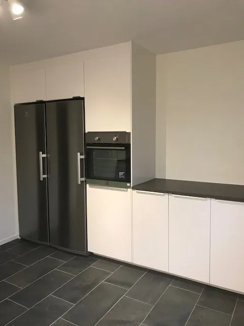 Hyreslägenhet på Landskrona i landskrona