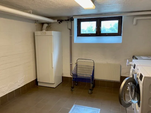 Hyreslägenhet på Landskrona i landskrona