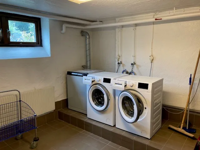 Hyreslägenhet på Landskrona i landskrona