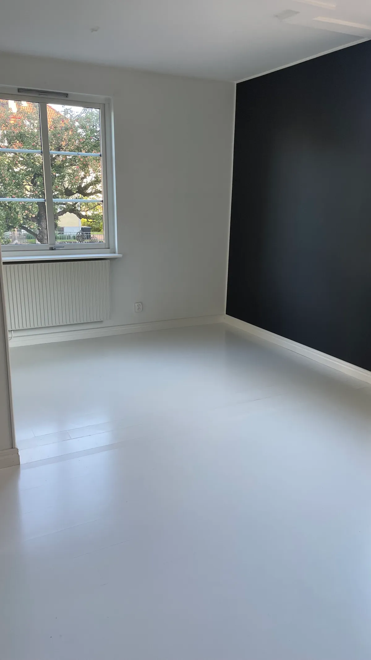 Hyreslägenhet på Borås i boras