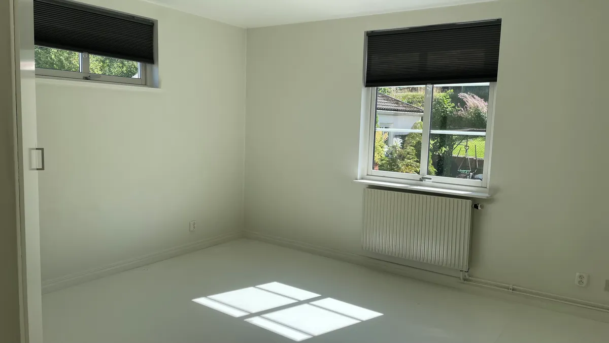 Hyreslägenhet på Borås i boras