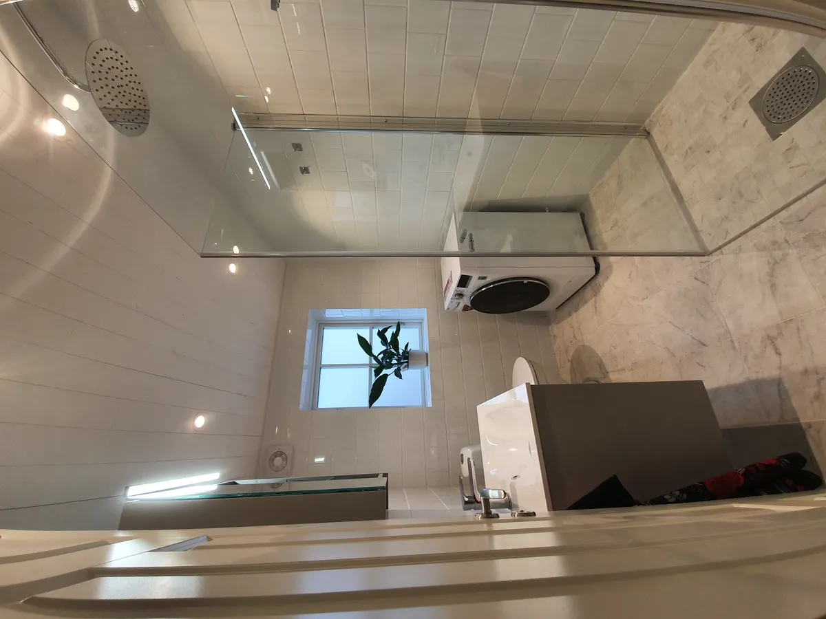 Hyreslägenhet på Visby i visby