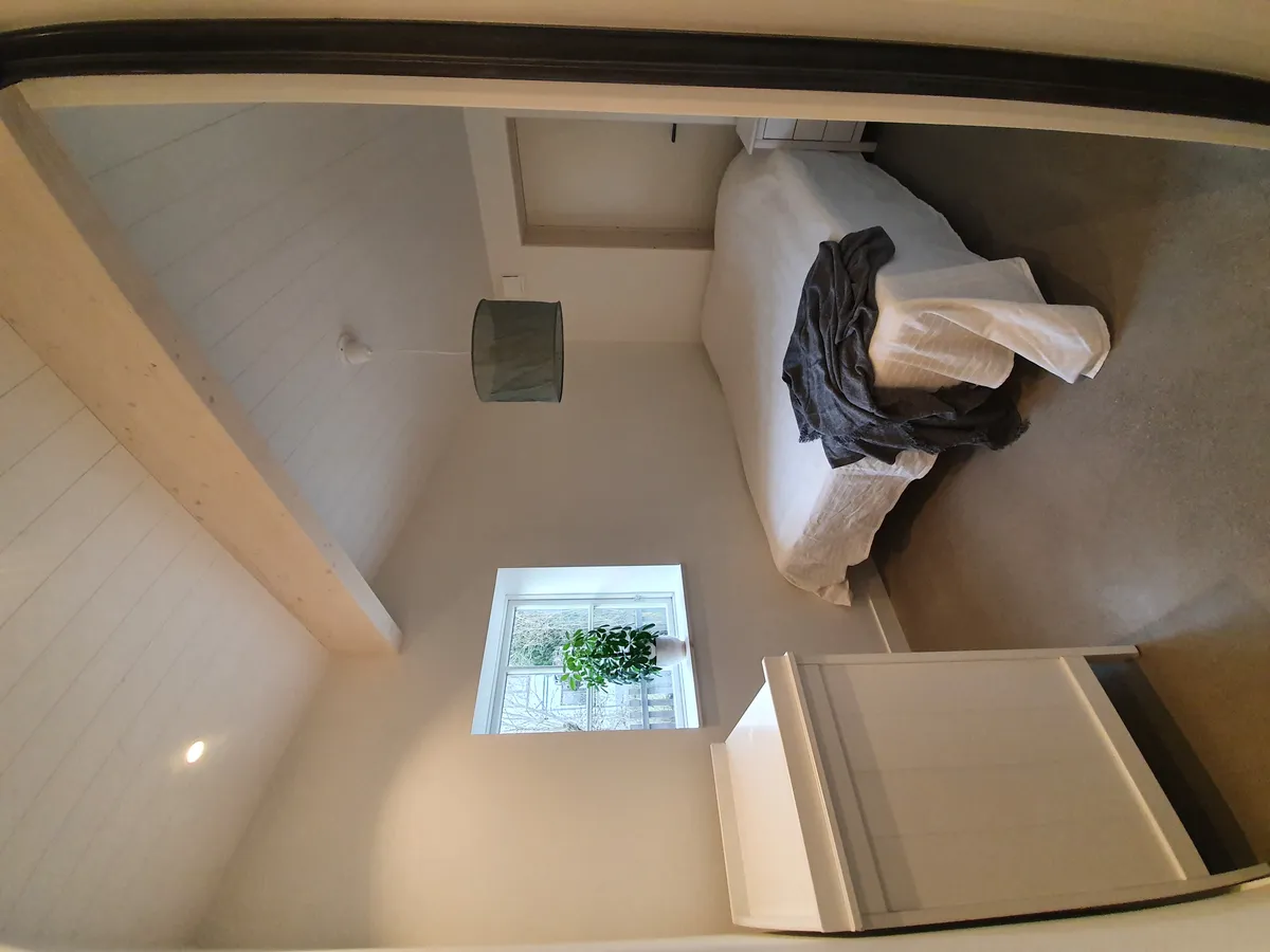 Hyreslägenhet på Visby i visby