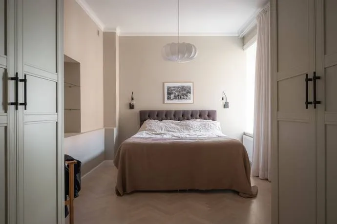 Hyreslägenhet på Göteborg i goteborg