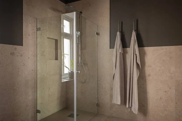 Hyreslägenhet på Göteborg i goteborg