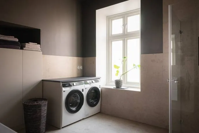 Hyreslägenhet på Göteborg i goteborg